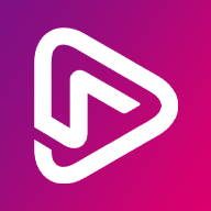 深情剧场app 2.0.3 安卓版