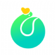 青鹅视频App 1.0.0 安卓版