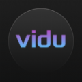vidu视频剪辑软件官方版下载 v1.1