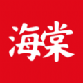 海棠文学库软件下载官方版 v1.1
