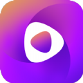 喵影视tv投屏app官方下载 v1.1