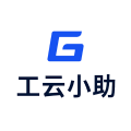工云小助打卡软件官方苹果版下载app v1.1.8