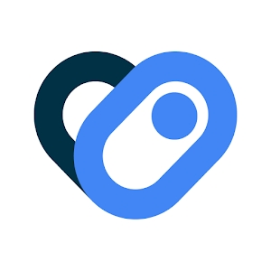 health connect.apk