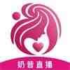 奶昔直播v3.1.2