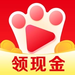 袋鼠点点短视频app 1.1.2.1 安卓版