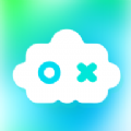 小叨云游平台官方下载app v1.1.0