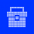 连工宝题库软件官方版下载 v1.0.1