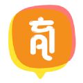 育家有道AI辅助学习软件安卓下载 v1.0