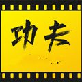 功夫视频