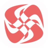风车影视大全App 1.0 安卓版
