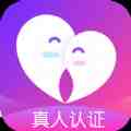 不聊交友v1.0.0