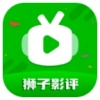狮子影评2024最新版