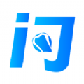 骨知新健康软件最新版 v1.0.3