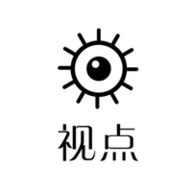 视点影院免去广告版 1.1.0 纯净版
