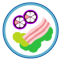 西菜菜美食菜谱app v3.0