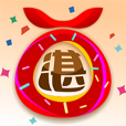 湛圈圈服务平台软件安卓版 v1.6.7