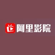 阿里影院日本MP4看片版