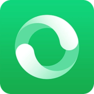 360影视网App 5.5.0 安卓版