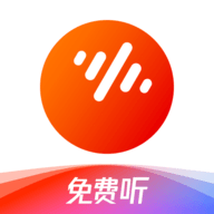 番茄畅听音乐版App 5.4.4.32 安卓版