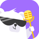 齐齐互动视频直播间app 4.2.0.0 安卓版