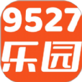 9527乐园app手机版 v1.1