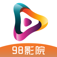 98影院在线看电视剧大全