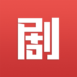 淘剧社app最新版本