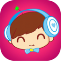 免酷音乐软件下载手机版 v1.0