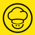 做饭菜app手机版下载 v4.0.0