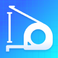 拍照计数扫描王手机版app下载 v1.0.0