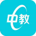 中教互联