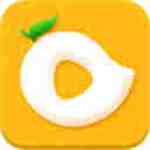 无限芒果视频免费看