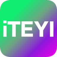 爱特姨app 6.0.1 安卓版