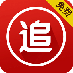 元宇宙追番bilibili播放源版本