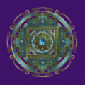 瓦罗兰特盒子助手最新版下载app v1.1