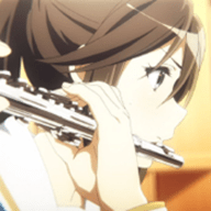 knkpanime 1.0.12 安卓版