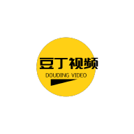 豆丁视频去广告版 2.9.4 最新版