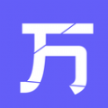 万词斩app下载免费版 v1.0.1
