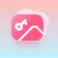 平行相册空间软件下载安卓版 v1.11