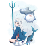Moefun番剧下载链接