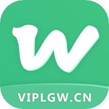 雷哥单词app