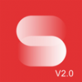 三本云控智能照明app v1.0.9