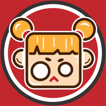 腐门圈一入腐门深似海app 1.9 安卓版