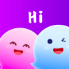 蜜语聊app安卓版 v1.0.1