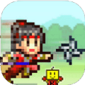 合战忍者村物语免登录版