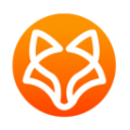 棘狐商城app下载手机版 v1.0.0