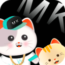 喵魁直播间 1.2.0 最新版
