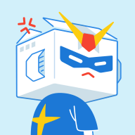 KHMD音乐app 2.1.4 安卓版