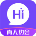 风花交友app官方版 v1.8.0