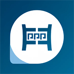 政企商论APP